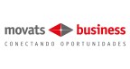 Movats Logo