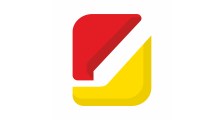 Projeto Sign logo