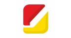 Projeto Sign Logo