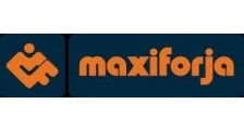 Maxiforja logo