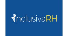 INCLUSIVA RH logo