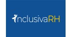 INCLUSIVA RH Logo