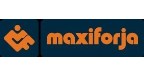 Maxiforja Logo