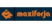 Por dentro da empresa Maxiforja Componentes Automotivos Ltda.