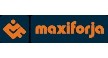 , Maxiforja Componentes Automotivos Ltda.