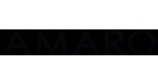 AMARO Fashion logo