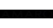 Opiniões da empresa AMARO Fashion Logo