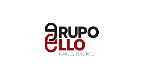 Ello Logo