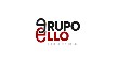 Por dentro da empresa Ello Logo