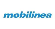 Logo de GLOBAL MOBILINEA SA.