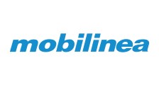 GLOBAL MOBILINEA SA.