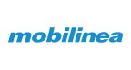 GLOBAL MOBILINEA SA. Logo
