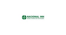 Nacional Inn