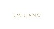 Opiniões da empresa Hotel Emiliano Logo