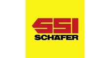 SSI SCHAEFER LTDA. logo