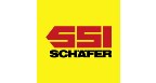 SSI SCHAEFER LTDA. Logo