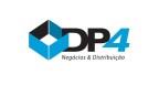 Dispar Distribuidora de Medicamentos Ltda Logo