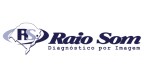 Centro Clinico Raio som Logo