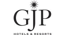 GJP Hotels & Resorts
