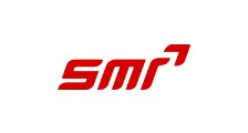 SMR Automotive logo