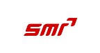SMR Automotive Logo