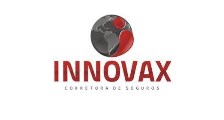Innovax Corretora De Seguros logo