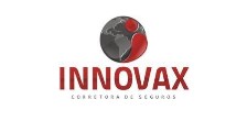 Innovax Corretora De Seguros