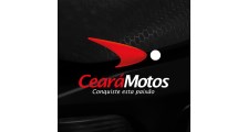 Ceará Motos logo