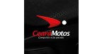 Ceará Motos Logo