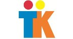 TKLogística Logo