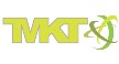 Por dentro da empresa TMKT Logo