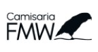 Por dentro da empresa Camisaria FMW Logo
