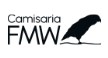 Por dentro da empresa Camisaria FMW Logo