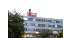 Hospital Vila Alpina Logo