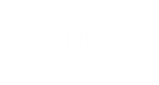 Império Conservação Patrimonial Logo