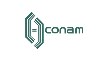 Por dentro da empresa CONAM - CONSULTORIA EM ADMINISTRACAO MUNICIPAL LTDA.