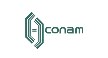 Por dentro da empresa CONAM - CONSULTORIA EM ADMINISTRACAO MUNICIPAL LTDA. Logo