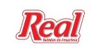 Por dentro da empresa Real bebidas da Amazônia Ltda Logo
