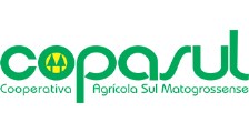 Logo de Copasul