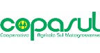 Copasul Logo