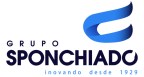 Por dentro da empresa SPONCHIADO JARDINE VEICULOS Logo