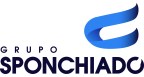 Sponchiado Jardine Veículos Ltda Logo