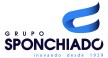 Por dentro da empresa SPONCHIADO JARDINE VEICULOS Logo