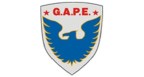 GAPE SERVICOS Logo