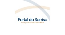 Portal do Sorriso logo