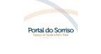 Portal do Sorriso Logo