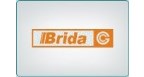 Brida Lubrificantes Ltda Logo