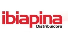 Logo de Ibiapina distribuidora