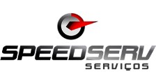 Speed Serv logo