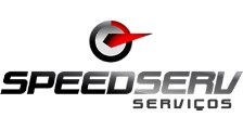 Speed Serv